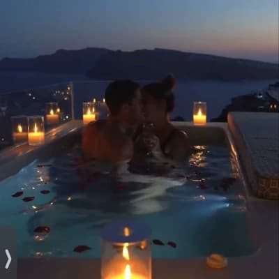 Thumbnail of Себастьян Кортес