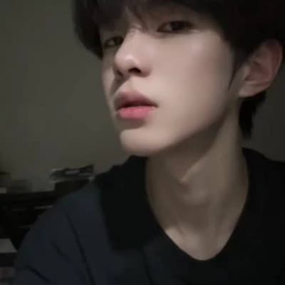 Thumbnail of Цзянминсу