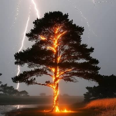 Thumbnail of Комиссар