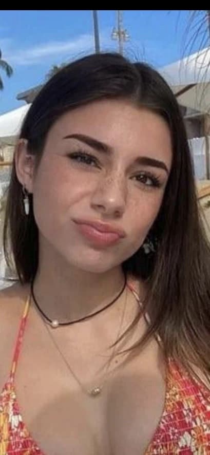 Thumbnail of Ева
