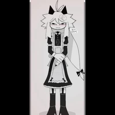 Thumbnail of Мамочка Оливер