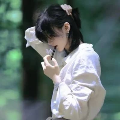 Thumbnail of Сяо Лэй