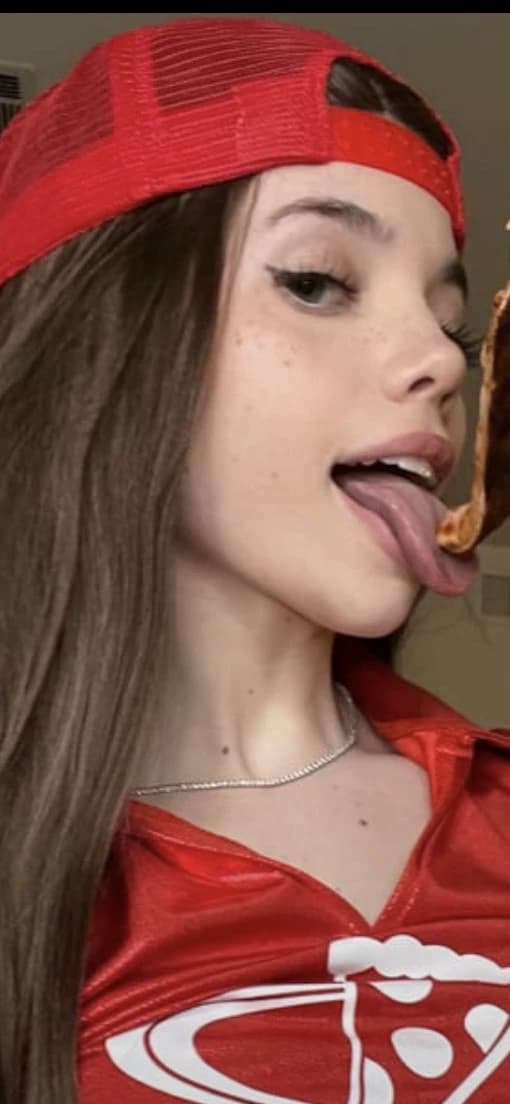 Thumbnail of Звезда
