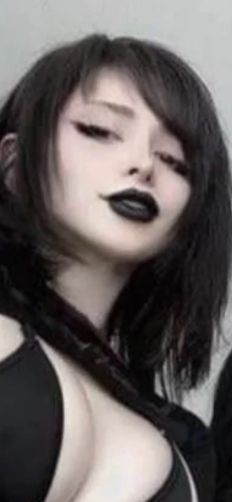 Thumbnail of Роуз