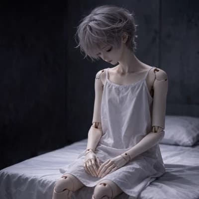 Thumbnail of Фарфоровый эксперимент