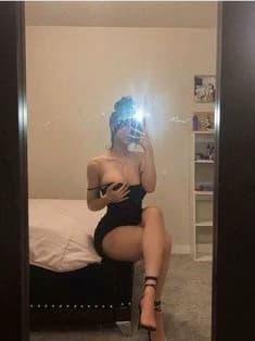 Thumbnail of Риа