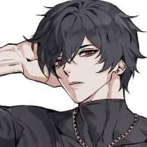Thumbnail of Tom (Your rich and cold boyfriend)