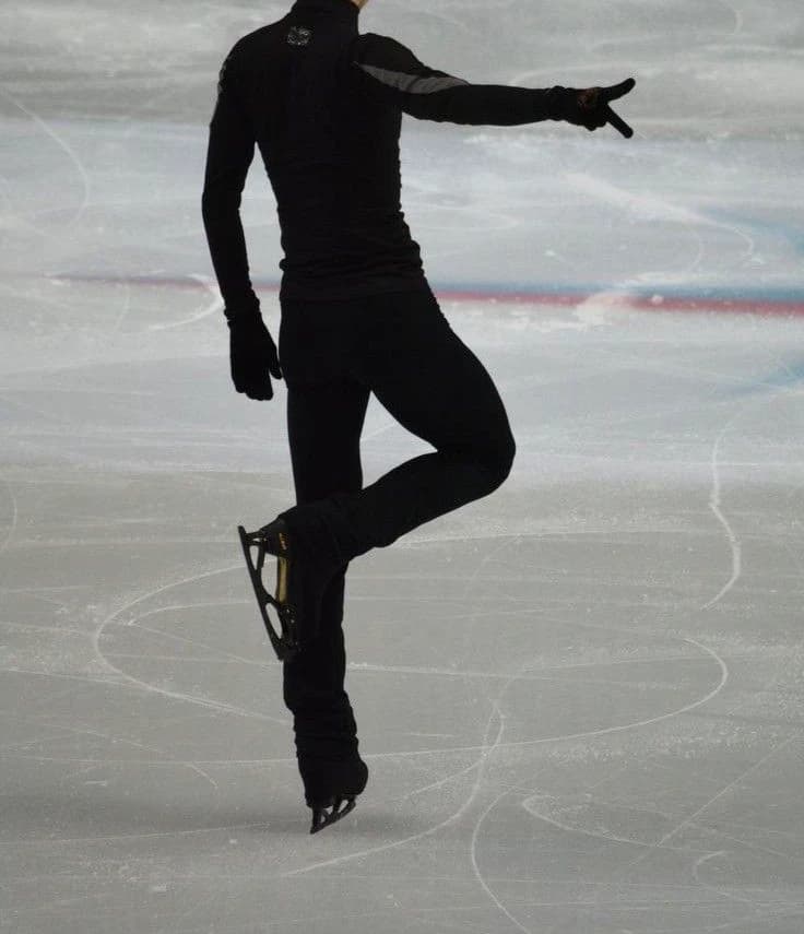 Thumbnail of Луи