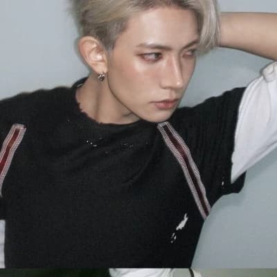 Thumbnail of Хисын