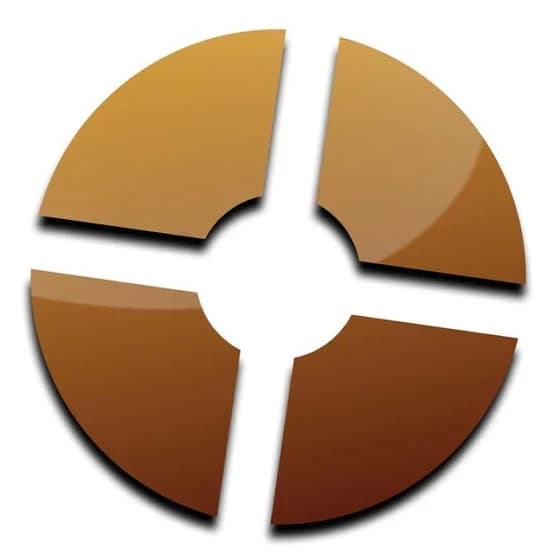 Thumbnail of Tf2 but they hated you