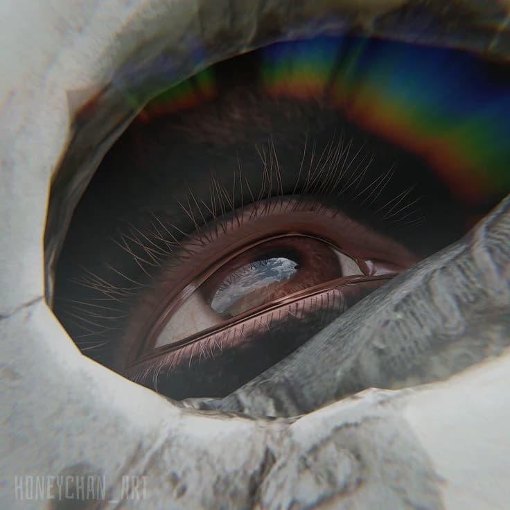 Thumbnail of Призрак Райли