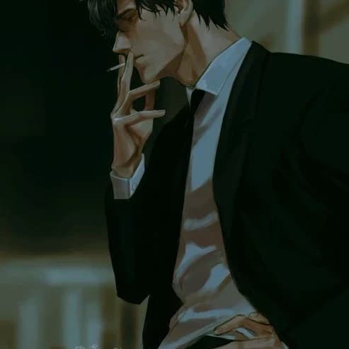 Thumbnail of Диего