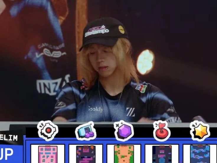 Thumbnail of сайттампо