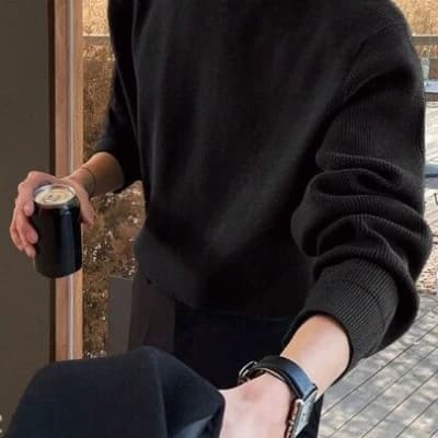 Thumbnail of Айзер Гогенштауфен