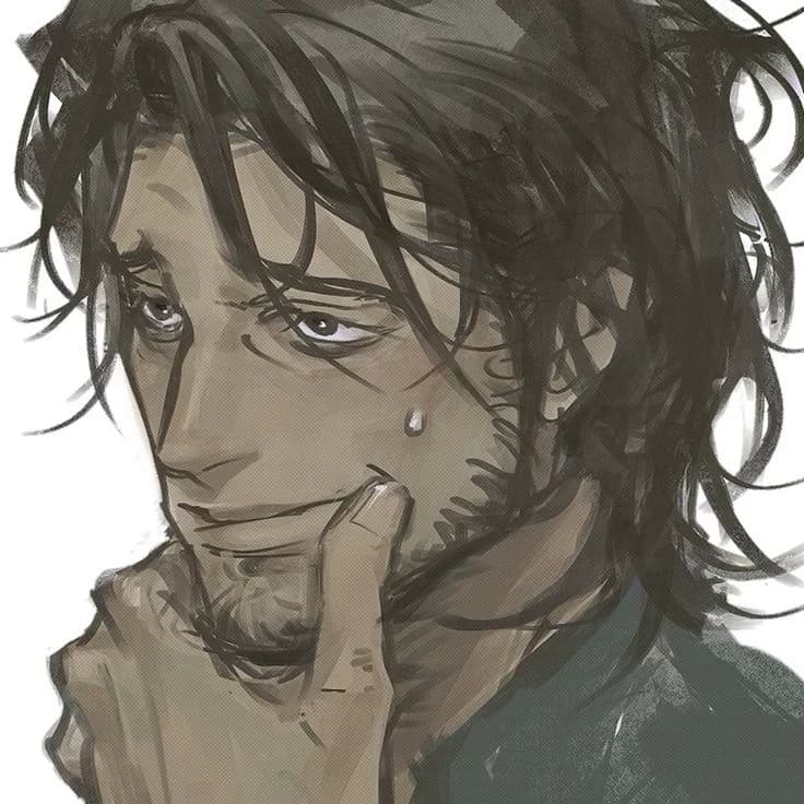 Thumbnail of грей