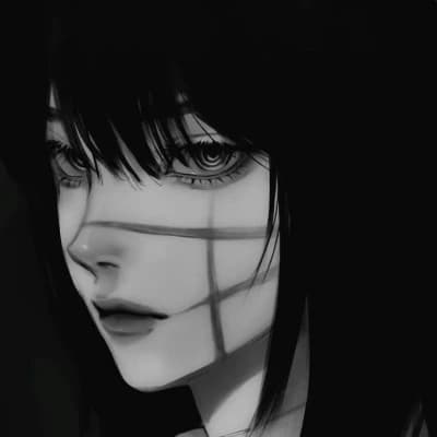 Thumbnail of Лиза