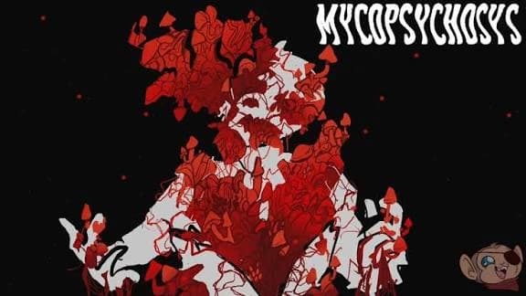 Thumbnail of Микопсихоз