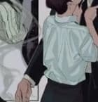 Thumbnail of Энтони
