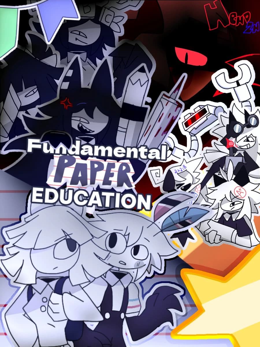 Thumbnail of РПГ FPE
