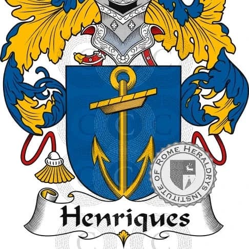 Thumbnail of Семья Энрике