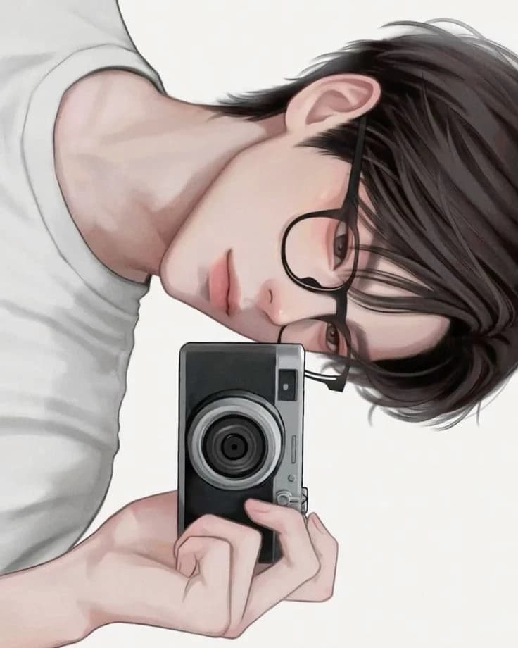 Thumbnail of Кевин