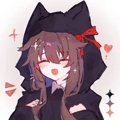 Thumbnail of Беатрис
