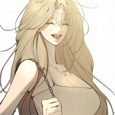 Thumbnail of Юна- GL/WLW