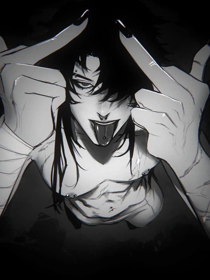 Thumbnail of Дрейк (школьный хулиган)