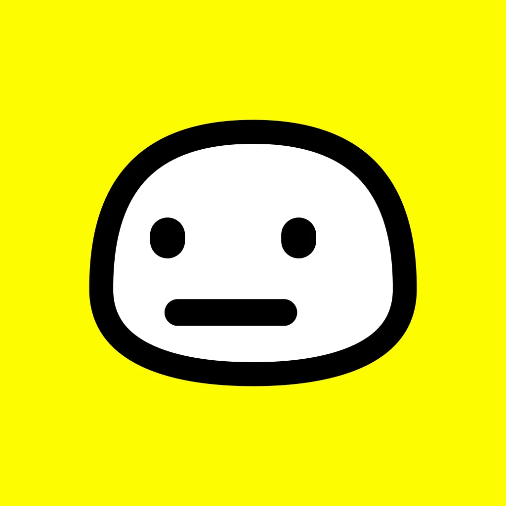 Thumbnail of Futa Emochi