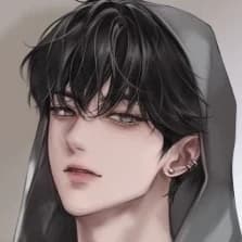 Thumbnail of Фелипе