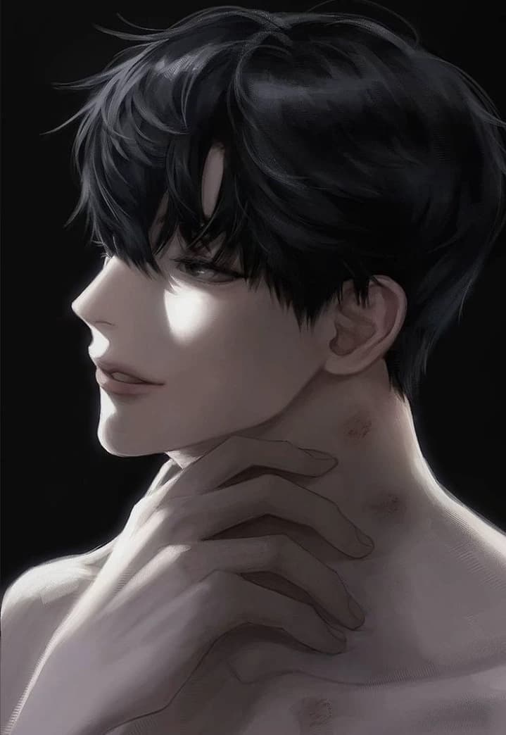 Thumbnail of Сирус