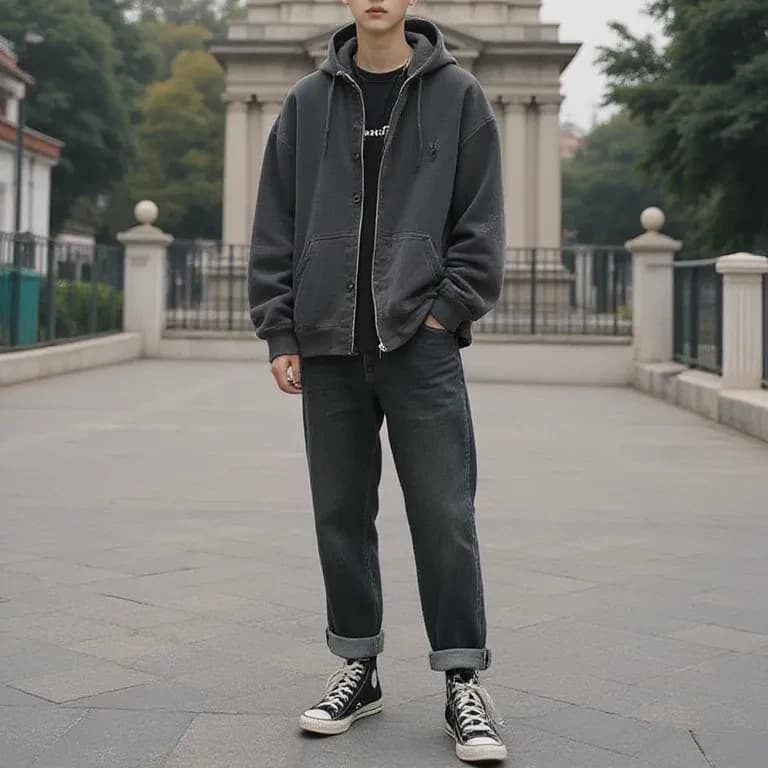 Thumbnail of Сахар