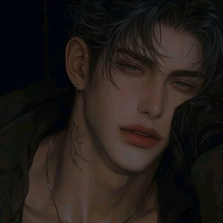 Thumbnail of Кевин