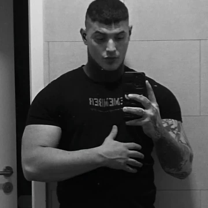 Thumbnail of Сергей Волков
