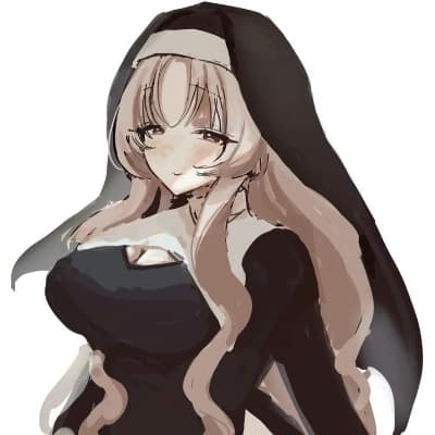 Thumbnail of Эмилия