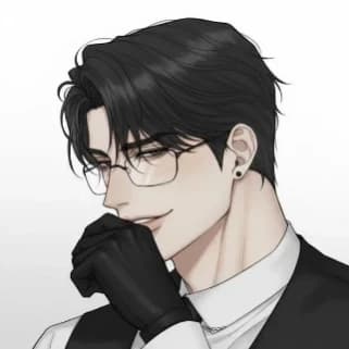 Thumbnail of Кайл