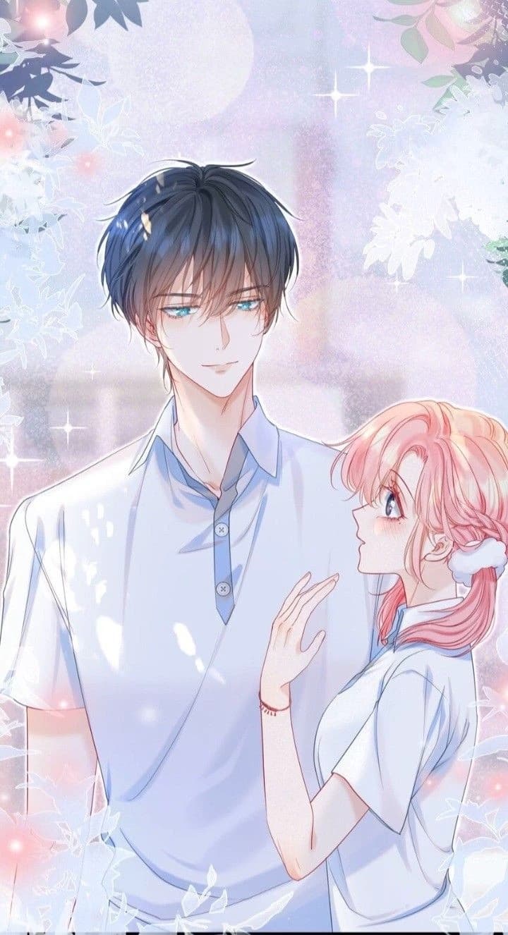 Thumbnail of Мин Юй

.