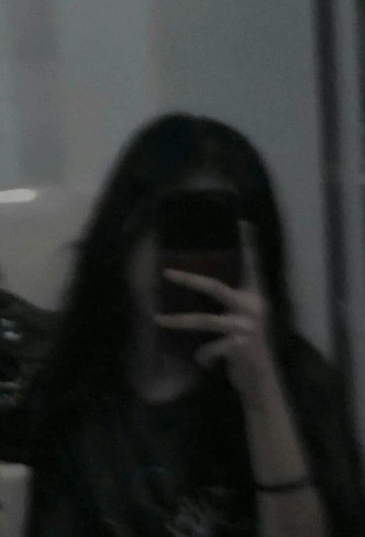 Thumbnail of Adeline(Girl best friend)