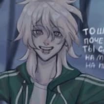 Thumbnail of Саша Собакин