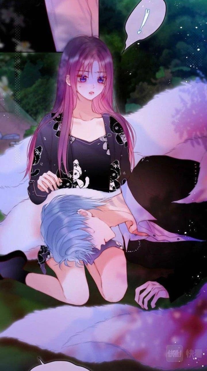 Thumbnail of Сяо Фэн