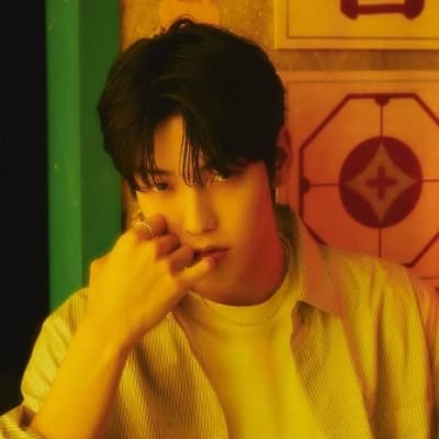 Thumbnail of Soobin