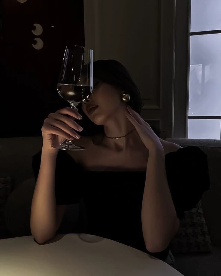Thumbnail of Меллисса Гобатто.