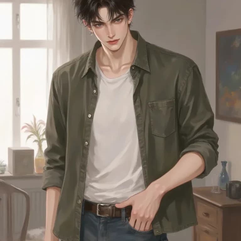 Thumbnail of Лео Бьянки