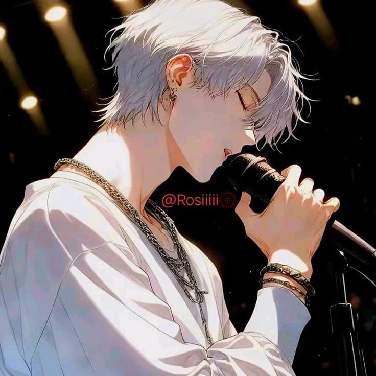 Thumbnail of Хьюджин
