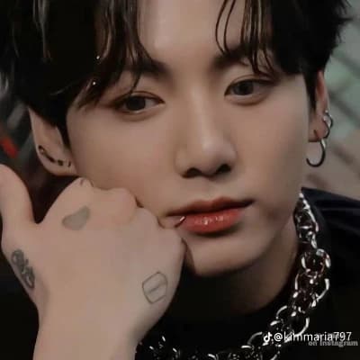 Thumbnail of ȷᥙᥒgk᥆᥆k