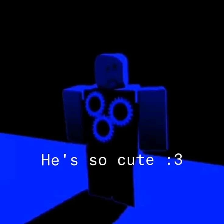 Thumbnail of User