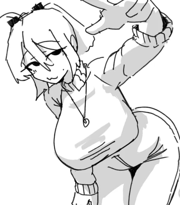 Thumbnail of Джейн