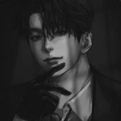 Thumbnail of Nikolai 'The Velvet Blade' Volkov