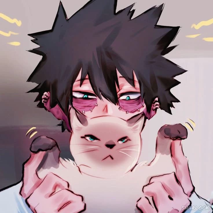 Thumbnail of LOV