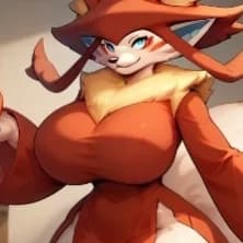 Thumbnail of Альт Силлабаре
